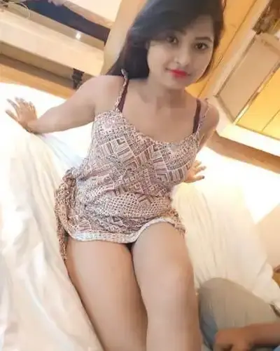 Call Girls in Hojai