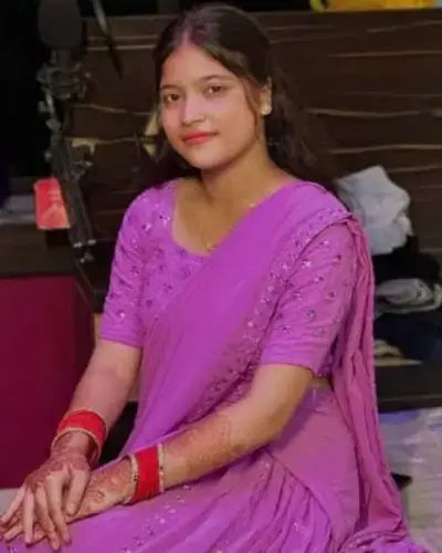 Hojai Call Girls Service