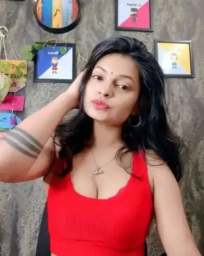 Call Girls Service in Hojai