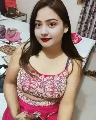 Hojai Call Girl