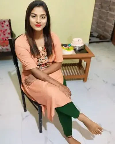 Call Girl Service Hojai