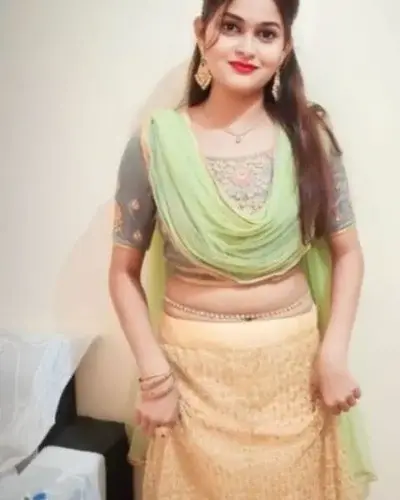 Call Girl Hojai