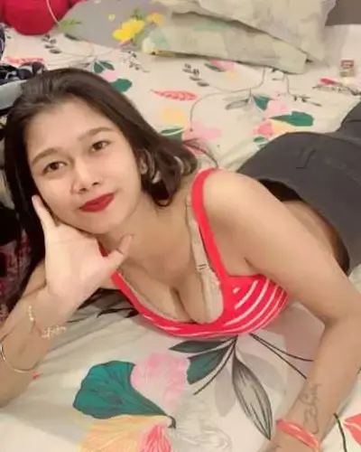 Call Girl in Hojai