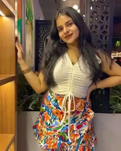 Escorts Service Hojai