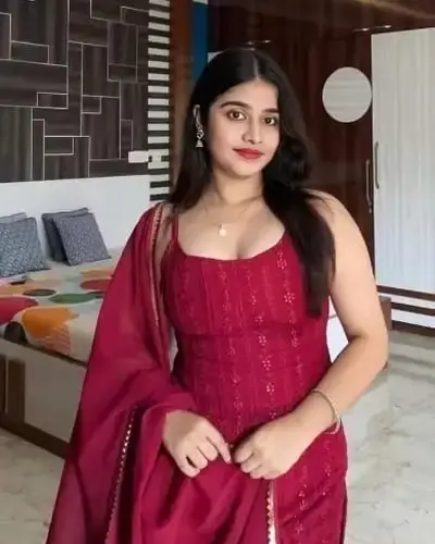 Hojai Escorts