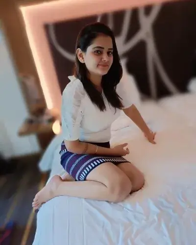 Call Girls Hojai Cash On Delivery