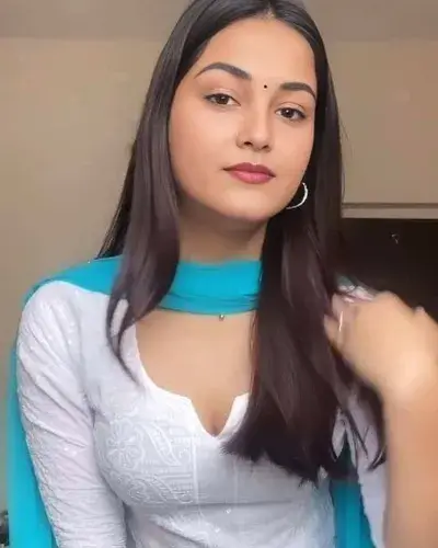 Call Girls Hojai Cash On Delivery