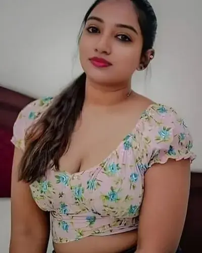 Call Girls Hojai Cash On Delivery