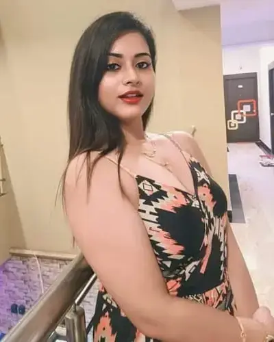Call Girls Hojai Cash On Delivery