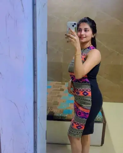 Escort Service Hojai