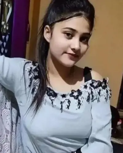 Hojai Escort