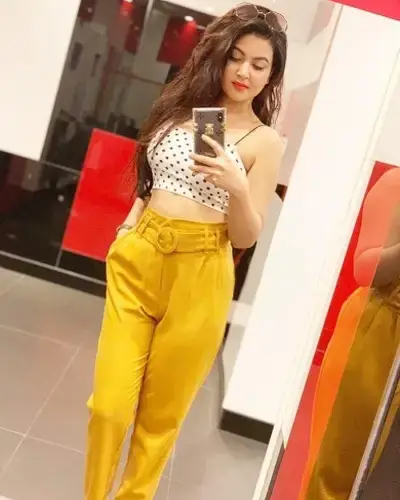 Hojai Escort Service